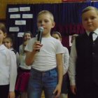  Na wesoło z babciami i dziadkami