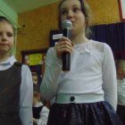  Na wesoło z babciami i dziadkami