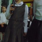  Na wesoło z babciami i dziadkami