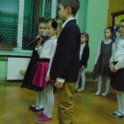  Na wesoło z babciami i dziadkami