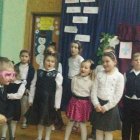  Na wesoło z babciami i dziadkami