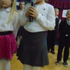  Na wesoło z babciami i dziadkami