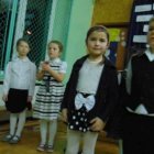  Na wesoło z babciami i dziadkami