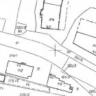 Gdzie uzyskać wypis i wyrys z rejestru gruntów?