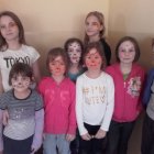 Jaskółkowe wspomnienia z ferii