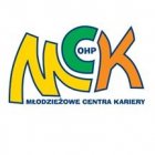 Giełda pracy na stanowisko Magazynier - operator wózka widłowego