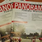 Zapraszamy do lektury „Panoramy”