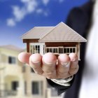 Właściciele i zarządcy nieruchomości