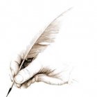 Kasia Jędrzejczyk- najlepsza w "językowej corridzie"!