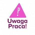 Szukasz pracy?