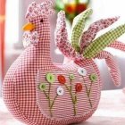 Zapraszamy na kiermasz świąteczny