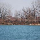 Kąpielisko marzeń