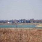 Kąpielisko marzeń