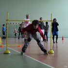 III Turniej Wrotkarski