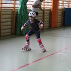 III Turniej Wrotkarski