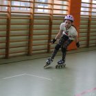 III Turniej Wrotkarski