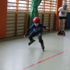 III Turniej Wrotkarski