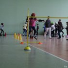 III Turniej Wrotkarski