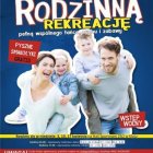 Przyłącz się do Rodzinnie Zakręconych! 