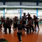 Dance & Fun -znowu medale? - to nas już nie dziwi!