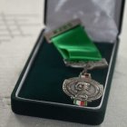 Zasługi dla Spółdzielczości Bankowej