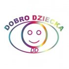 Przekaż 1% podatku na "Dobro Dziecka" 