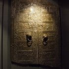 „Historia i Kultura wczoraj i dziś – Szlakiem Piastowskim”