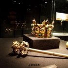 „Historia i Kultura wczoraj i dziś – Szlakiem Piastowskim”