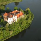 „Historia i Kultura wczoraj i dziś – Szlakiem Piastowskim”