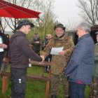 Złapana na haczyk