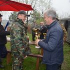 Złapana na haczyk