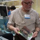 VIII Międzynarodowe Targi Turystyki Wiejskiej i Agroturystyki AGROTRAVEL 2016.