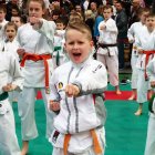 IV Turniej Sztuk Walki