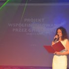 Tańczą niczym profesjonaliści i to już od pięciu lat