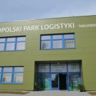 20 lat logistyki z zasadami