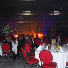 20 lat logistyki z zasadami