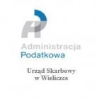 Wydłużony czas pracy US
