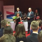 Cztery Małopolskie Laury Sportu dla Kłaja!