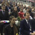 Cztery Małopolskie Laury Sportu dla Kłaja!