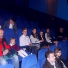 Wojewódzki Konkurs Ekologiczny – gala rozdania nagród