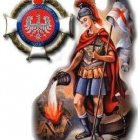 Szanowne Druhny oraz Szanowni Druhowie…