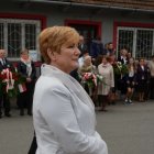 Niech się święci 3 Maja!