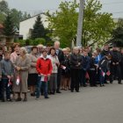 Niech się święci 3 Maja!