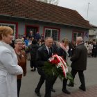 Niech się święci 3 Maja!
