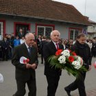 Niech się święci 3 Maja!