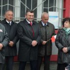 Niech się święci 3 Maja!