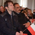 Niech się święci 3 Maja!