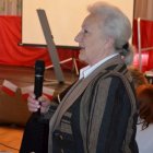 Niech się święci 3 Maja!