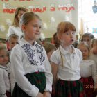 Z miłości do Ojczyzny od najmłodszych lat