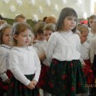 Z miłości do Ojczyzny od najmłodszych lat